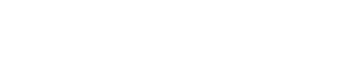 Zaylo World